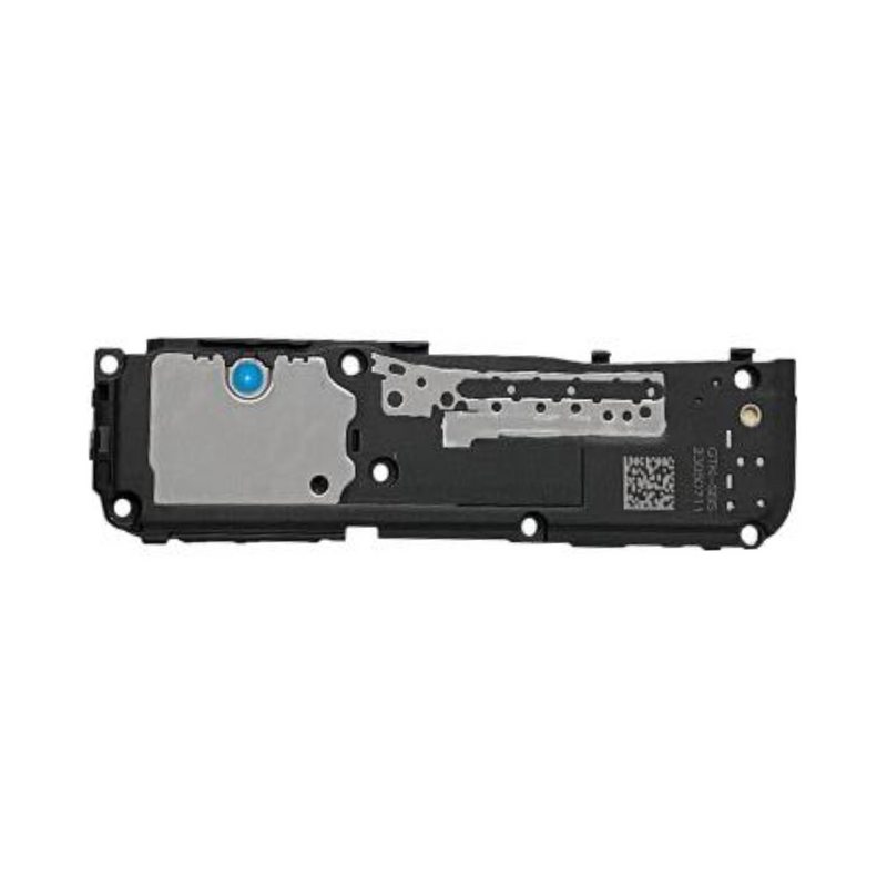 Xiaomi Poco F5 Pro – Haut-parleur externe