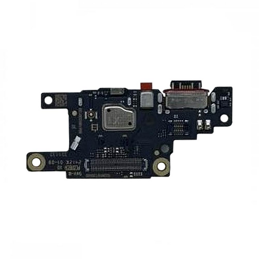 xiaomi_poco_f6_connecteur_de_charge_qualite_pixel_store_teste_garantie