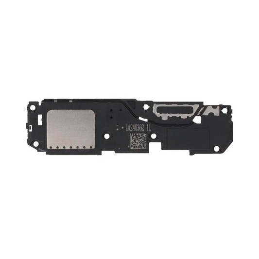 xiaomi_poco_f6_haut_parleur_externe_qualite_pixel_store_teste_garantie