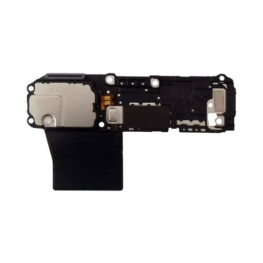 xiaomi_poco_f6_pro_haut_parleur_externe_qualite_pixel_store_teste_garantie