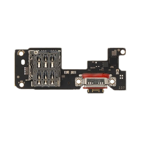 xiaomi_poco_f7_5g_connecteur_de_charge_qualite_pixel_store_teste_garantie