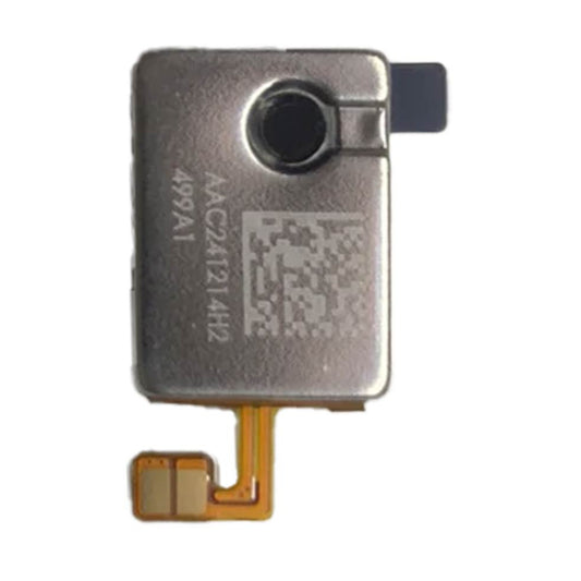 xiaomi_poco_f7_5g_ecouteur_interne_qualite_pixel_store_teste_garantie