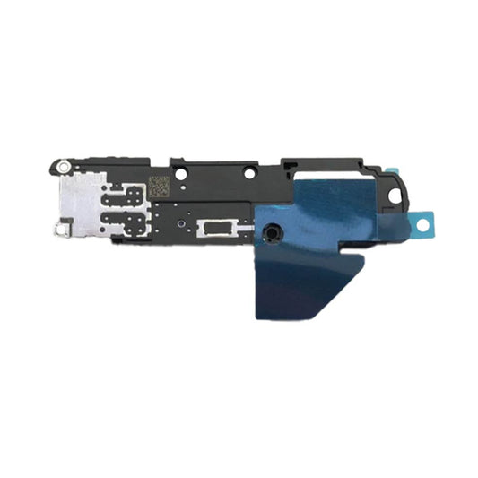 xiaomi_poco_f7_5g_haut_parleur_externe_qualite_pixel_store_teste_garantie