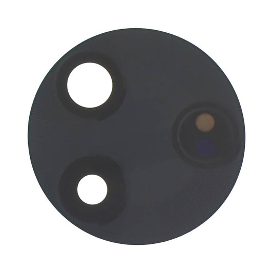 xiaomi_poco_f7_5g_vitre_camera_arriere_qualite_pixel_store_teste_garantie