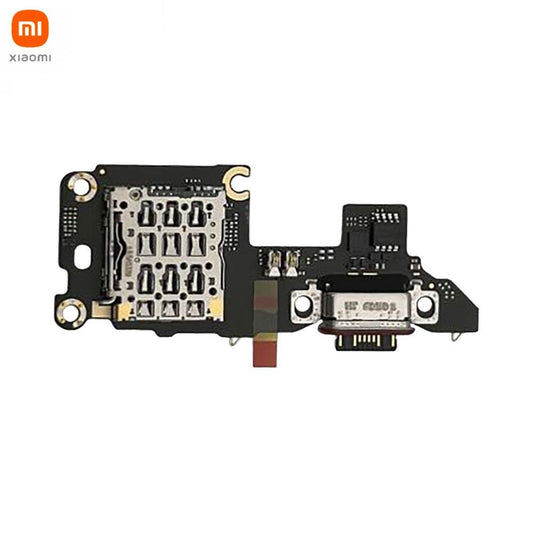 xiaomi_poco_f7_pro_5g_connecteur_de_charge_qualite_pixel_store_teste_garantie