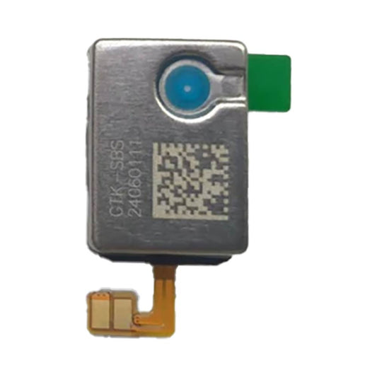 xiaomi_poco_f7_pro_5g_ecouteur_interne_qualite_pixel_store_teste_garantie