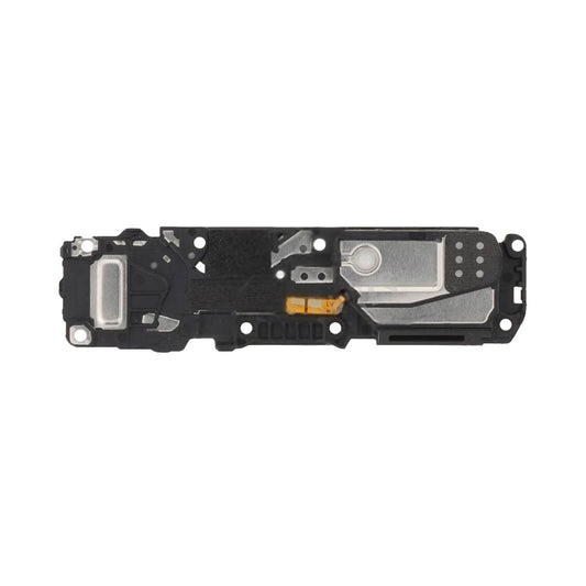 xiaomi_poco_f7_pro_5g_haut_parleur_externe_qualite_pixel_store_teste_garantie