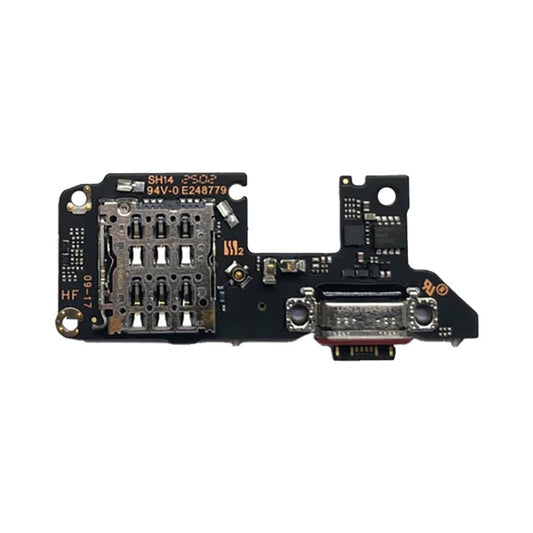 xiaomi_poco_f7_ultra_connecteur_de_charge_qualite_pixel_store_teste_garantie