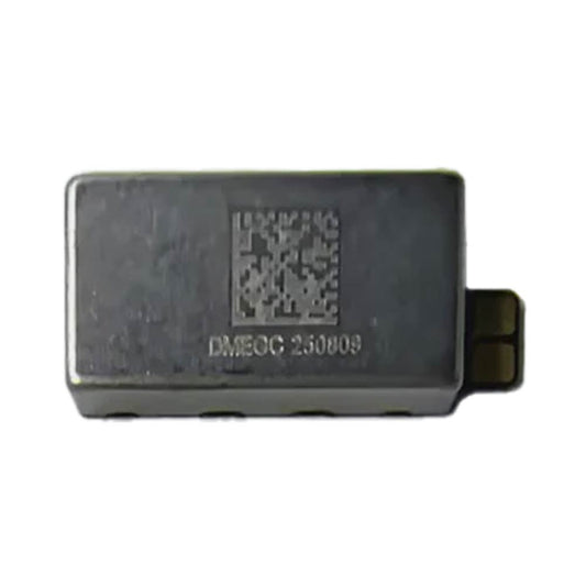 xiaomi_poco_f7_ultra_vibreur_qualite_pixel_store_teste_garantie