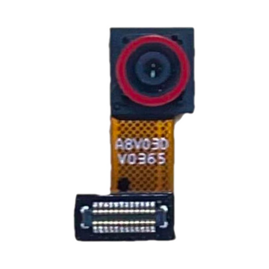 xiaomi_poco_m3_camera_avant_qualite_pixel_store_teste_garantie