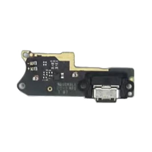 xiaomi_poco_m3_connecteur_de_charge_qualite_pixel_store_teste_garantie