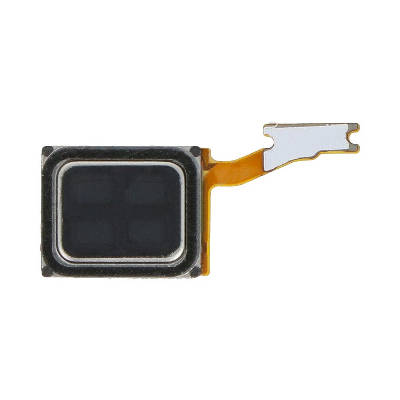 Xiaomi Poco M3 – Écouteur interne