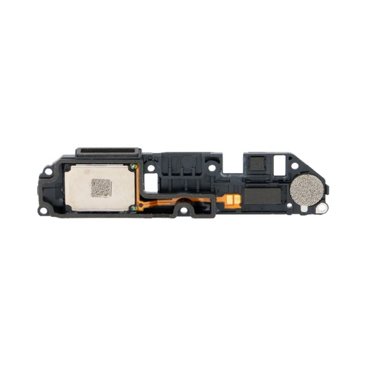 xiaomi_poco_m3_haut_parleur_externe_qualite_pixel_store_teste_garantie