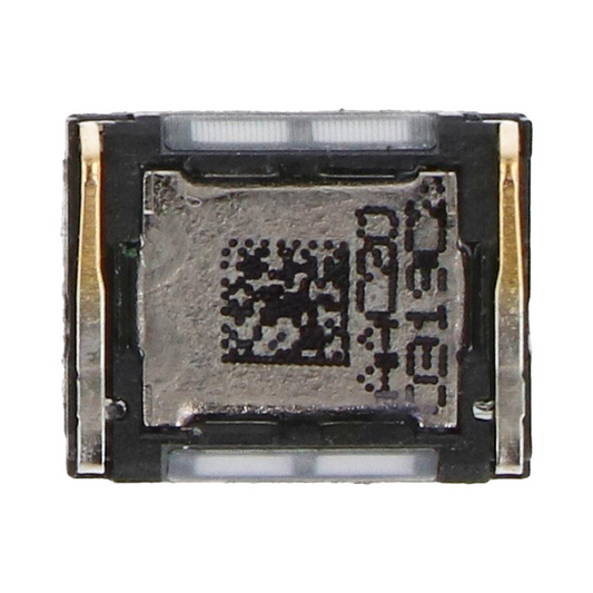 xiaomi_poco_m3_pro_ecouteur_interne_qualite_pixel_store_teste_garantie