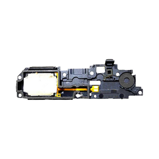 xiaomi_poco_m3_pro_haut_parleur_externe_qualite_pixel_store_teste_garantie