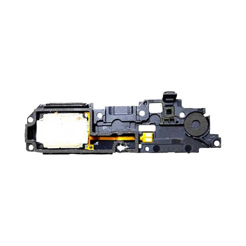 Xiaomi Poco M3 Pro – Haut-parleur externe