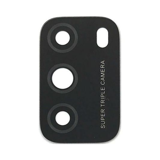 xiaomi_poco_m3_vitre_camera_arriere_qualite_pixel_store_teste_garantie