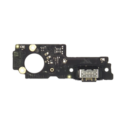 xiaomi_poco_m4_5g_connecteur_de_charge_qualite_pixel_store_teste_garantie