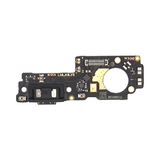 xiaomi_poco_m5_connecteur_de_charge_qualite_pixel_store_teste_garantie