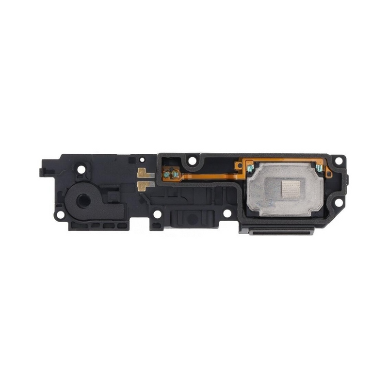 Xiaomi Poco M5 – Haut-parleur externe