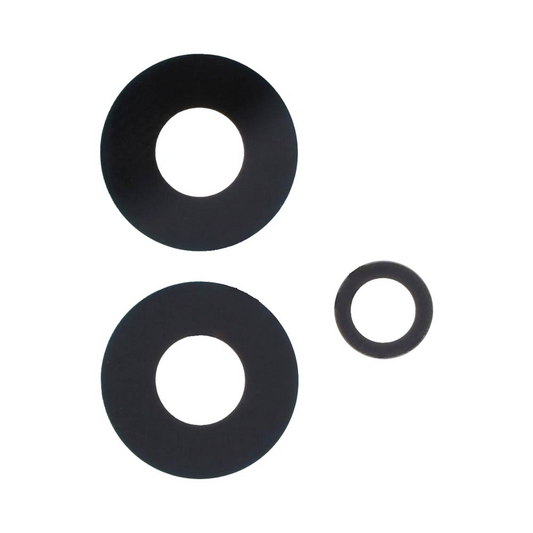xiaomi_poco_m5_vitre_camera_arriere_qualite_pixel_store_teste_garantie