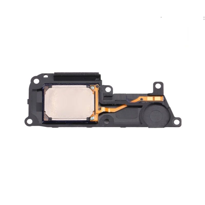 Xiaomi Poco M5s – Haut-parleur externe