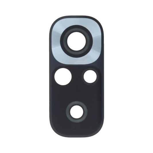 xiaomi_poco_m5s_vitre_camera_arriere_qualite_pixel_store_teste_garantie