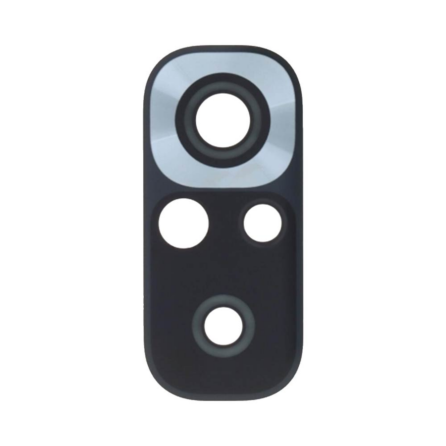 xiaomi_poco_m5s_vitre_camera_arriere_qualite_pixel_store_teste_garantie