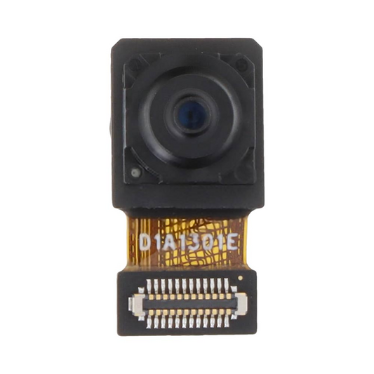Xiaomi Poco M6 5G – Caméra avant