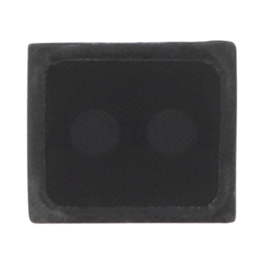 xiaomi_poco_m6_4g_ecouteur_interne_qualite_pixel_store_teste_garantie