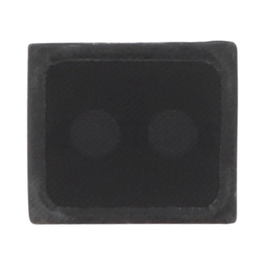 xiaomi_poco_m6_4g_ecouteur_interne_qualite_pixel_store_teste_garantie