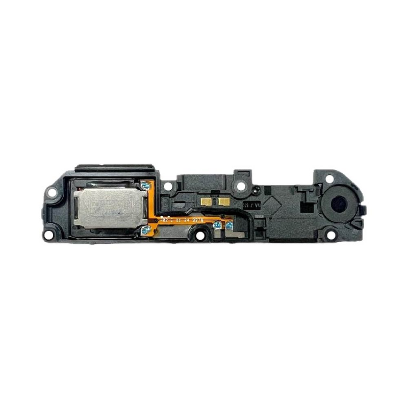 Xiaomi Poco M6 4G – Haut-parleur externe