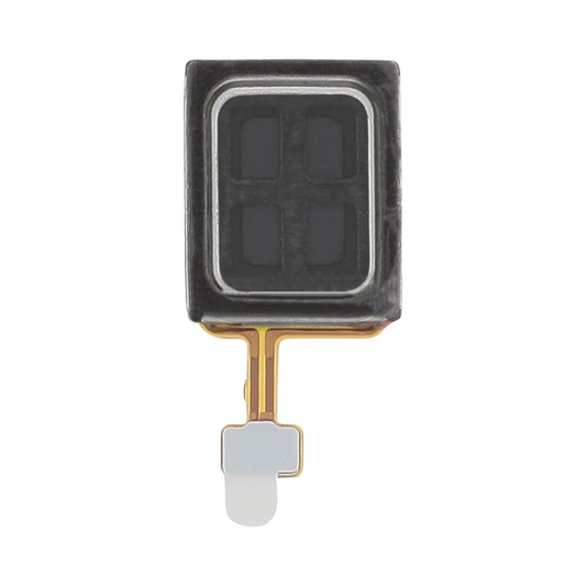 xiaomi_poco_m6_pro_ecouteur_interne_qualite_pixel_store_teste_garantie