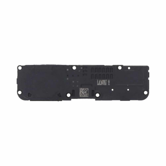 xiaomi_poco_m6_pro_haut_parleur_externe_qualite_pixel_store_teste_garantie
