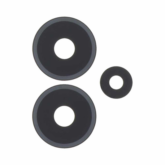 xiaomi_poco_m6_pro_vitre_camera_arriere_qualite_pixel_store_teste_garantie