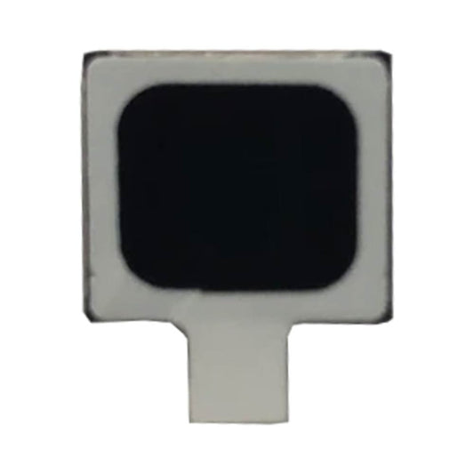 xiaomi_poco_m7_4g_ecouteur_interne_qualite_pixel_store_teste_garantie