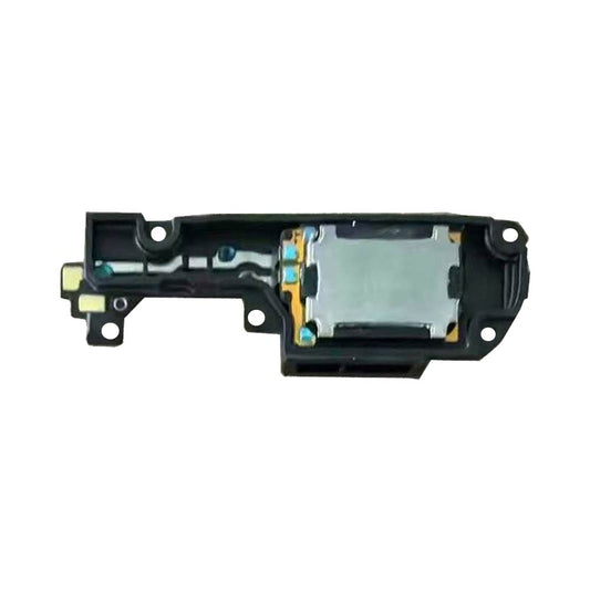 xiaomi_poco_m7_4g_haut_parleur_externe_qualite_pixel_store_teste_garantie