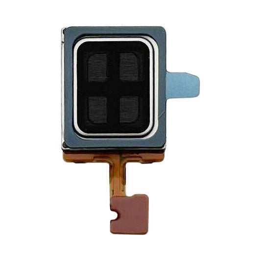 xiaomi_poco_m7_5g_ecouteur_interne_qualite_pixel_store_teste_garantie