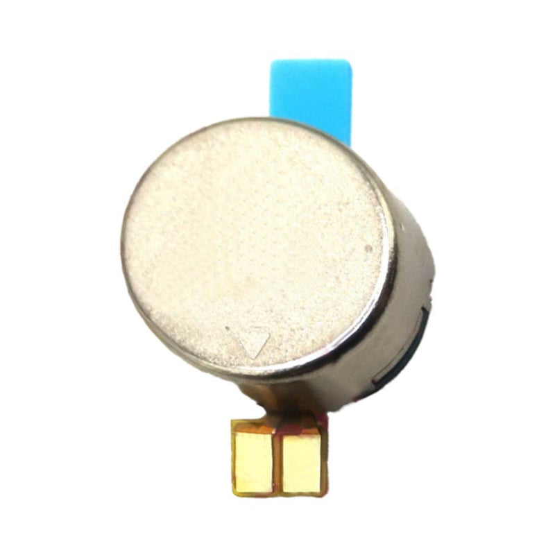 Xiaomi Poco M7 5G – Vibreur