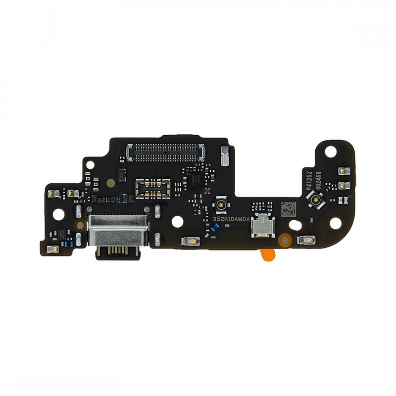 Xiaomi Poco X3 – Connecteur de charge