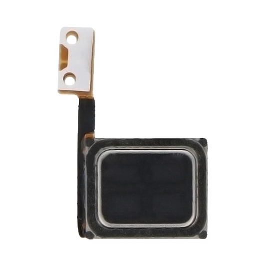 xiaomi_poco_x3_ecouteur_interne_qualite_pixel_store_teste_garantie
