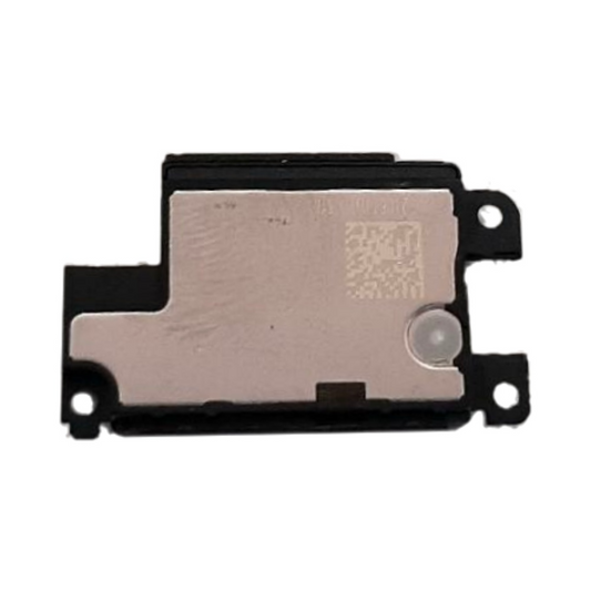 xiaomi_poco_x3_haut_parleur_externe_qualite_pixel_store_teste_garantie