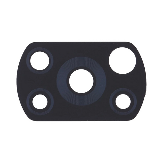 xiaomi_poco_x3_nfc_vitre_camera_arriere_qualite_pixel_store_teste_garantie