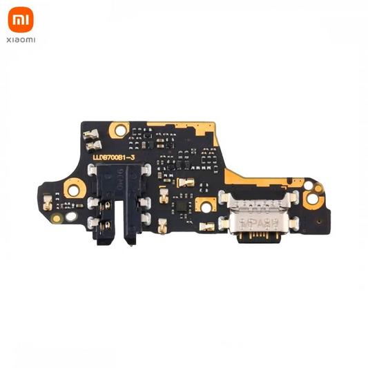 xiaomi_poco_x3_pro_connecteur_de_charge_qualite_pixel_store_teste_garantie