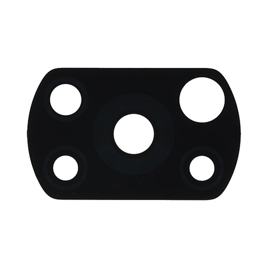 xiaomi_poco_x3_pro_vitre_camera_arriere_qualite_pixel_store_teste_garantie