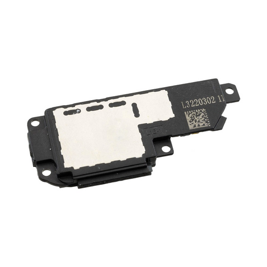 xiaomi_poco_x4_gt_haut_parleur_externe_qualite_pixel_store_teste_garantie