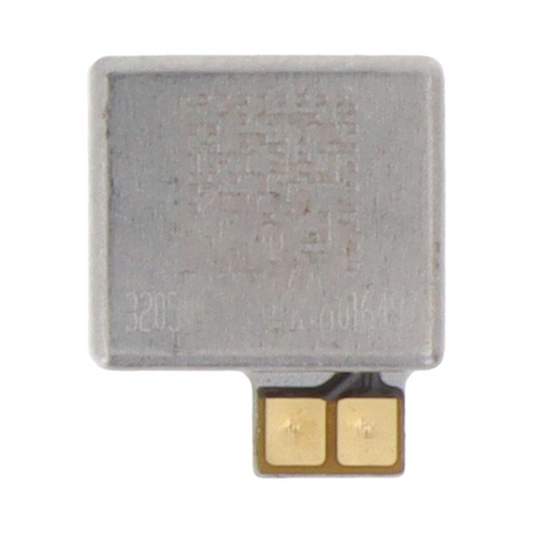 xiaomi_poco_x4_pro_5g_vibreur_qualite_pixel_store_teste_garantie
