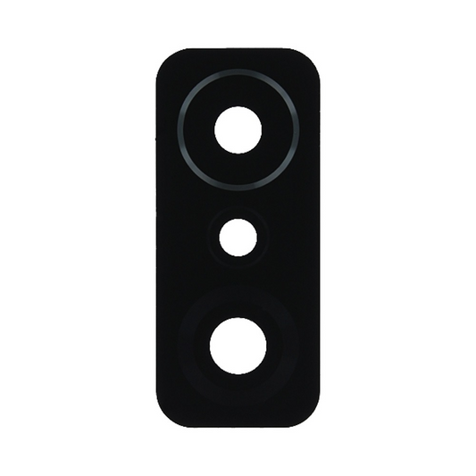 xiaomi_poco_x4_pro_5g_vitre_camera_arriere_qualite_pixel_store_teste_garantie
