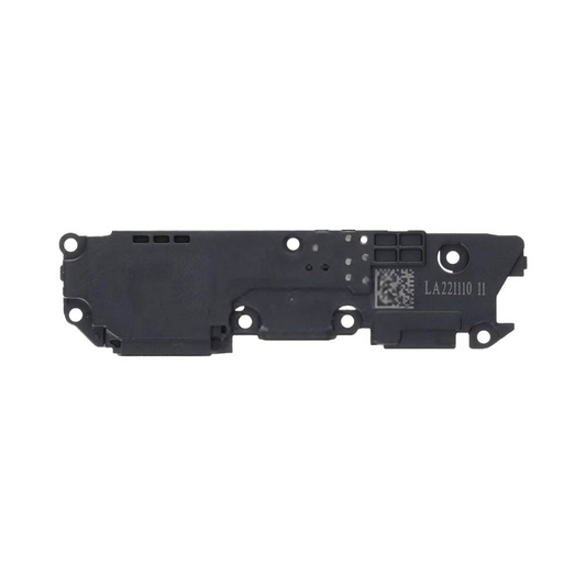 xiaomi_poco_x5_5g_haut_parleur_externe_qualite_pixel_store_teste_garantie