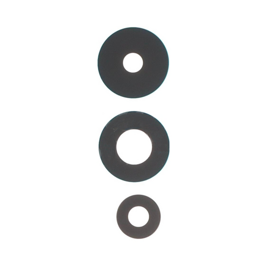xiaomi_poco_x5_5g_vitre_camera_arriere_qualite_pixel_store_teste_garantie